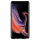 Etui Slim Armor do Samsung Galaxy Note 9 czarne - 445154 - zdjęcie 4